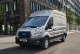 Ford E-Transit 02