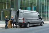 Ford E-Transit 04