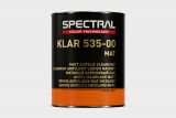 Novol 535 00 Mat Spectral pack