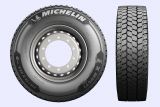 Michelin X Multi Grip 02