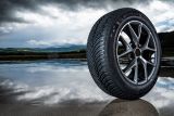 Michelin CrossClimate 2 01