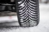 Michelin CrossClimate 2 02