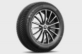 Michelin CrossClimate 2 04