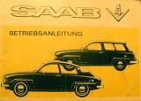 2016-08-17-saab-96-v4-6