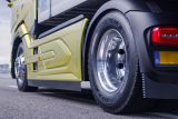 Goodyear FuelMax Endurance 01