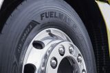 Goodyear FuelMax Endurance 02