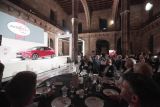 AutoBest Gala 2021 04