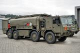 Tatra Force CAPL 16M1