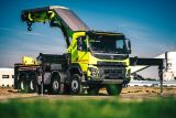 Volvo FMX 8x6 PM 155 SP 01