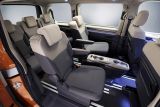 Volkswagen Multivan T7 Hannover 06