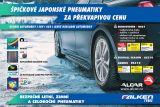 Alcar Falken EuroWinter HS01