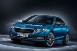 25. výročí legendy: Čtyři generace bestselleru ŠKODA OCTAVIA