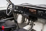 ŠKODA 130 LR (1984): Ještě jednou s motorem vzadu