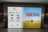Vize 2050 konference 01