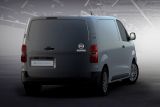 Fiat e Scudo