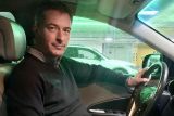 autoprodejceroku Tomas Rezek