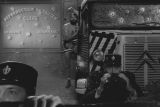 Citroën v novém filmu Wesa Andersona „The French Dispatch“