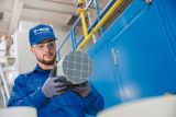 BASF_ Catalysts_production_Nienburg_Germany