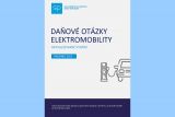 Danove otazky elektromobility