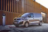 Fiat Scudo new 04