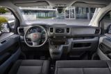 Fiat Scudo new 06