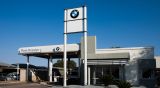 Významná výročí BMW Group v roce 2022