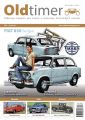 oldtimermagazin-2016-01-6