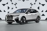 BMW iX Flow E Ink 02