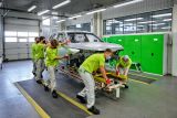 SKODA-AFRIQ-Apprentice-Car-1