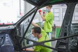 SKODA-AFRIQ-Apprentice-Car-3