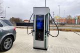 Siemens SI Charge 01