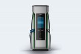 Siemens SI Charge 03