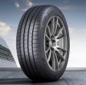 Goodyear Eagle F1 Asymmetric 6 04