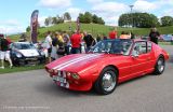 Autosporting99