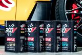 Motul 300V set