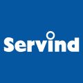 Servind LOGO