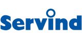 logo-servind