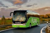 FlixBus noc