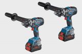 Bosch  GSR a GSB 18V 150 C Professional