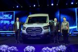 Ford E Transit Kocaeli