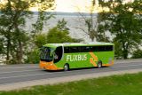 FlixBus emise