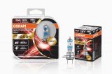 OSRAM Night Breaker 200 Product