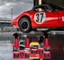 MOTUL Exterior-Care