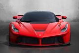 Legendy 2022 LaFerrari