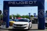 Peugeot Emotion Day 2022 02