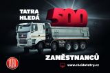 Tatra chcidotatry cz