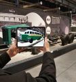 Muzeum nákladních automobilů Tatra získalo první cenu v Národní soutěži muzeí Gloria musaealis