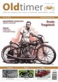 oldtimermagazin-2016-02-1