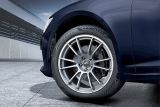 Goodyear Eagle F1 Asymmetric 6 foto1