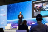 Automechanika 2022 konference